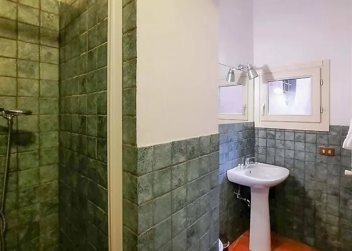 Domus Reginella, Nella Zona Piu Richiesta Di Apartment *